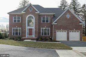 ANNAPOLIS RIDGE - Residential