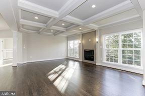 ANNAPOLIS RIDGE - Residential