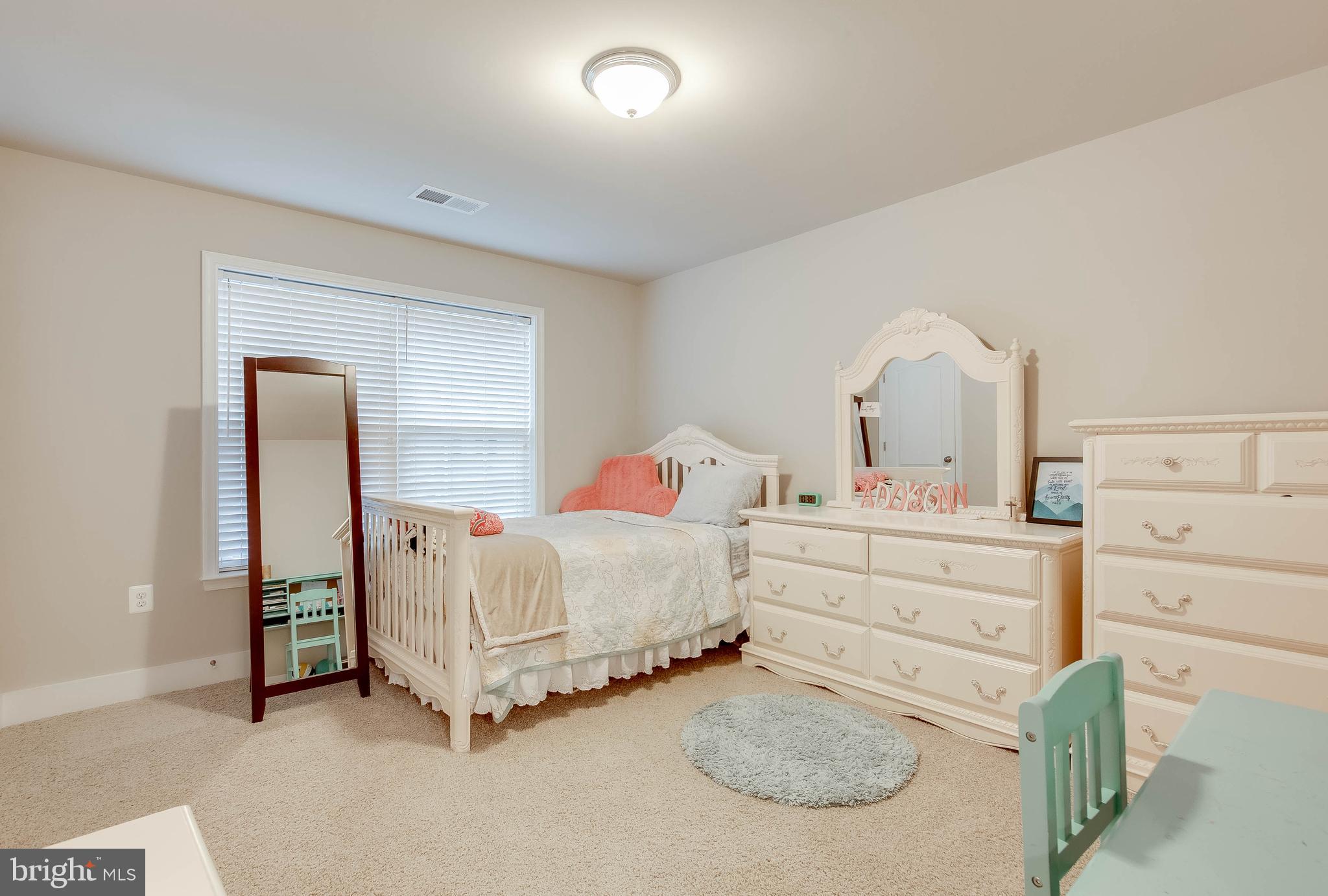 ANNAPOLIS RIDGE - Residential