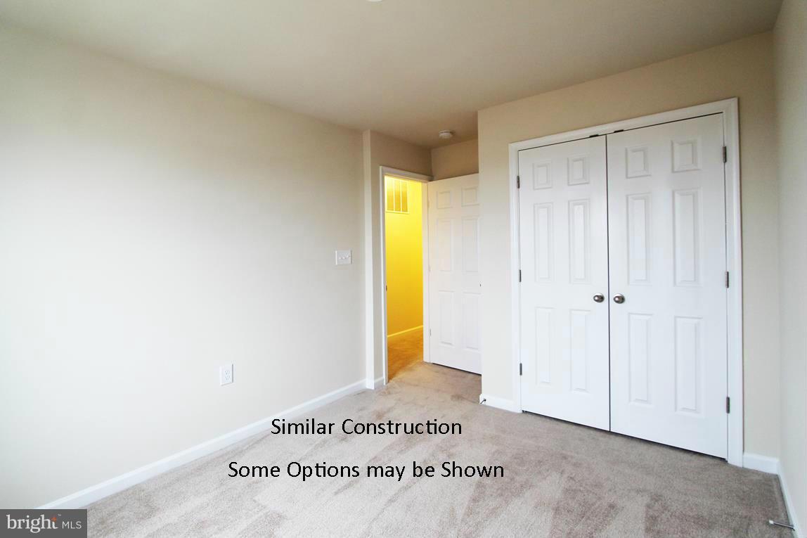 LAKELAND PLACE - Residential