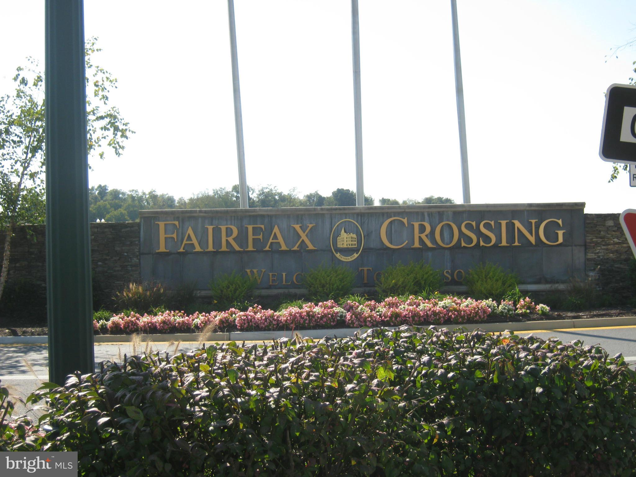 LAKELAND PLACE - Residential