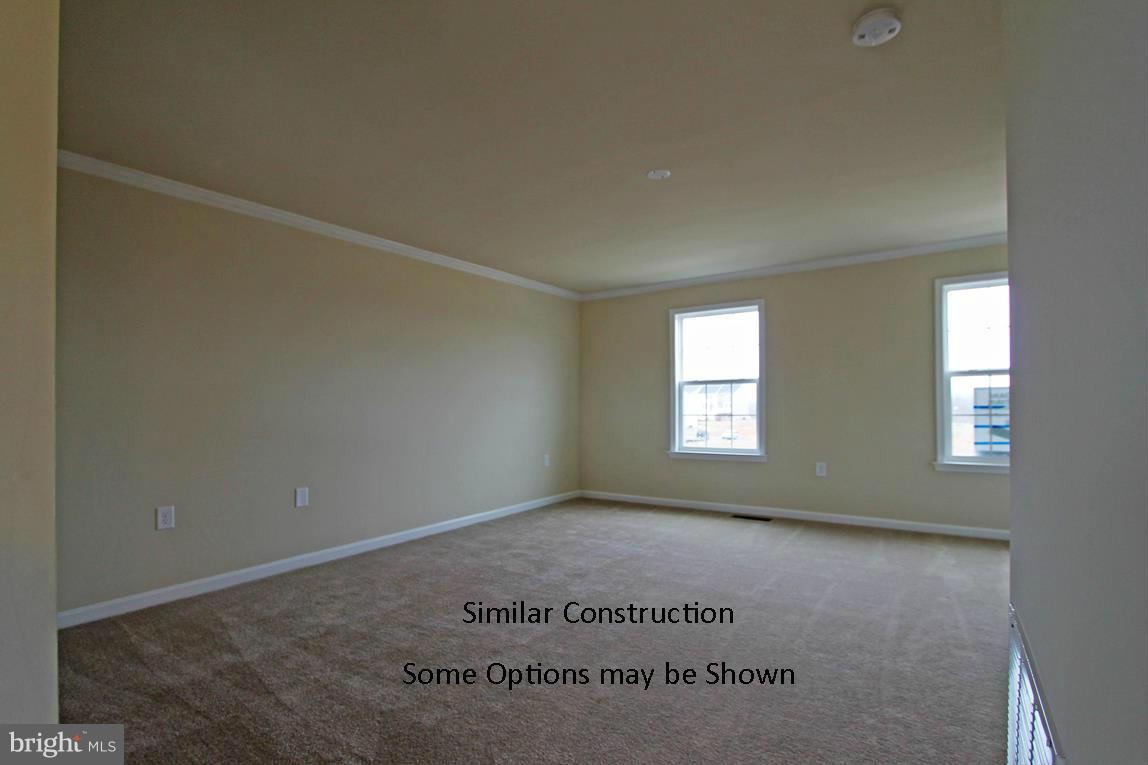 LAKELAND PLACE - Residential