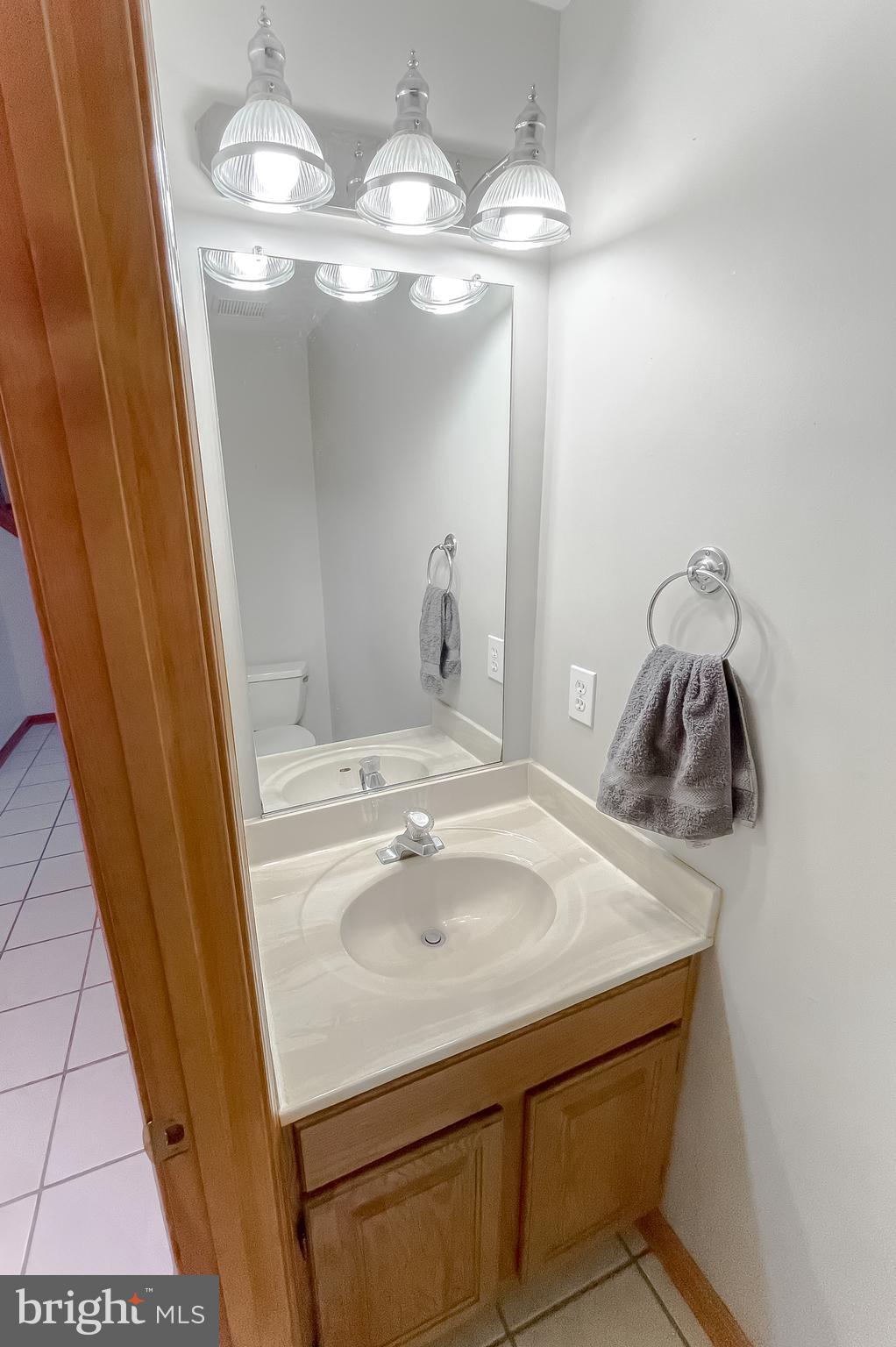 WHITEHALL - Residential