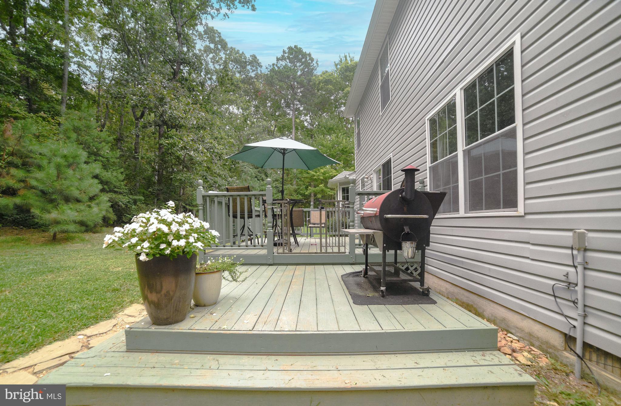 WHITEHALL - Residential