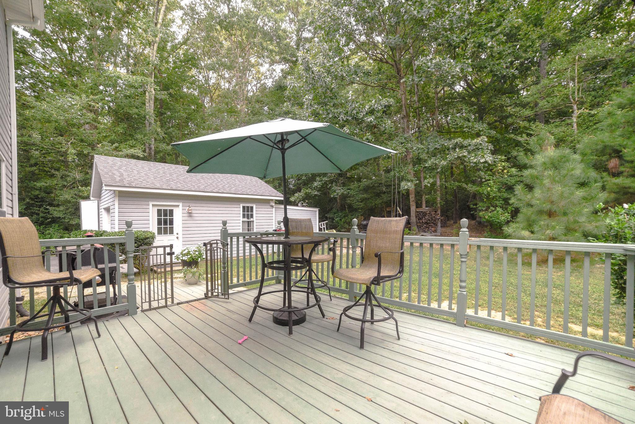 WHITEHALL - Residential