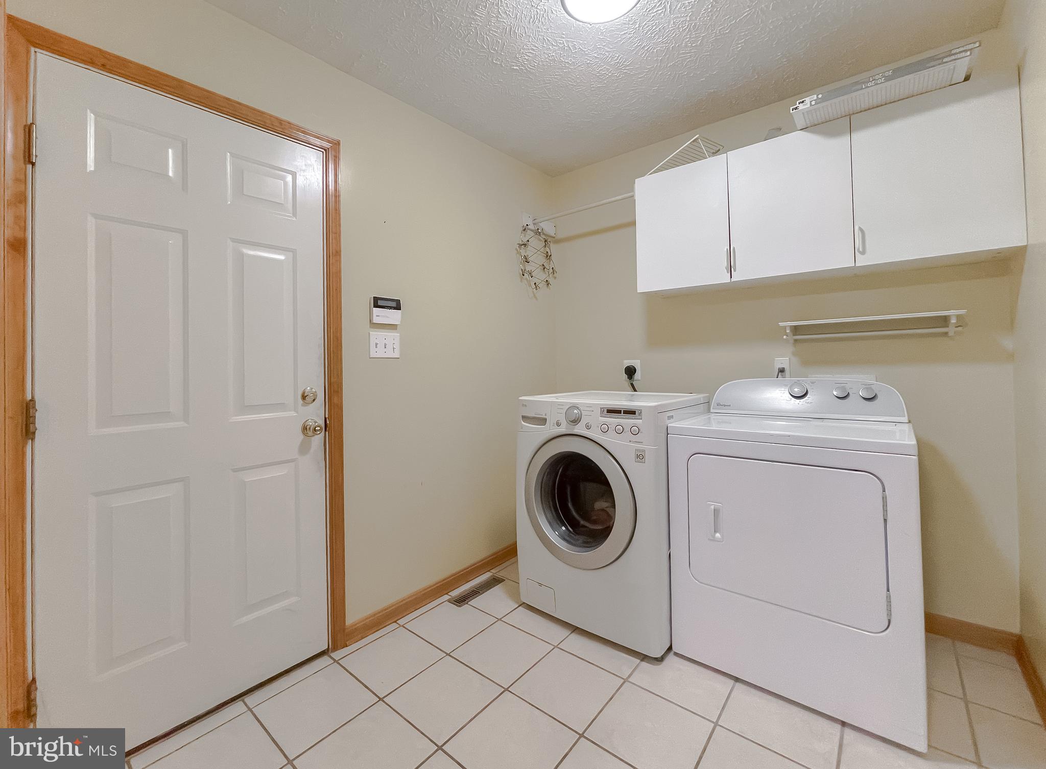 WHITEHALL - Residential