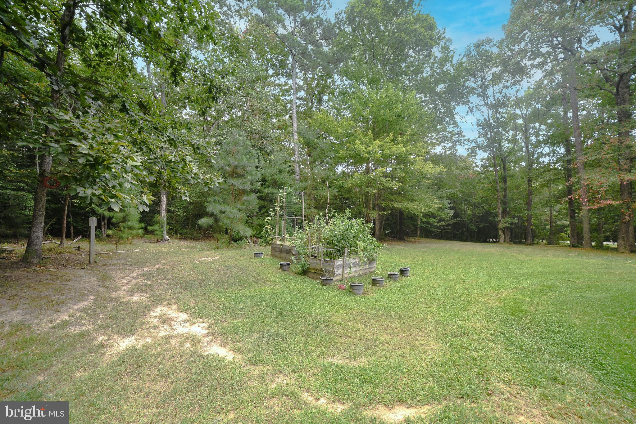 WHITEHALL - Residential