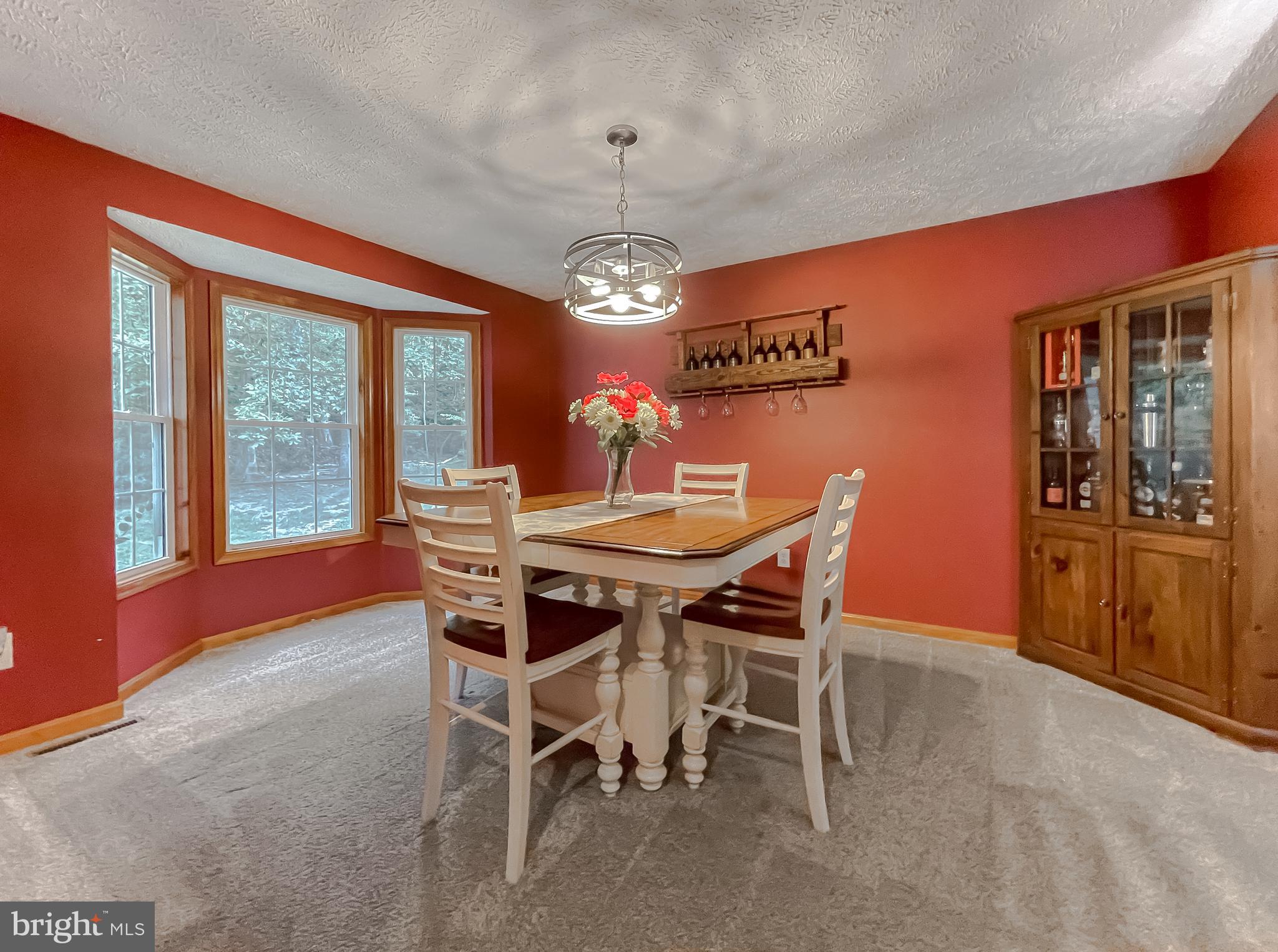 WHITEHALL - Residential