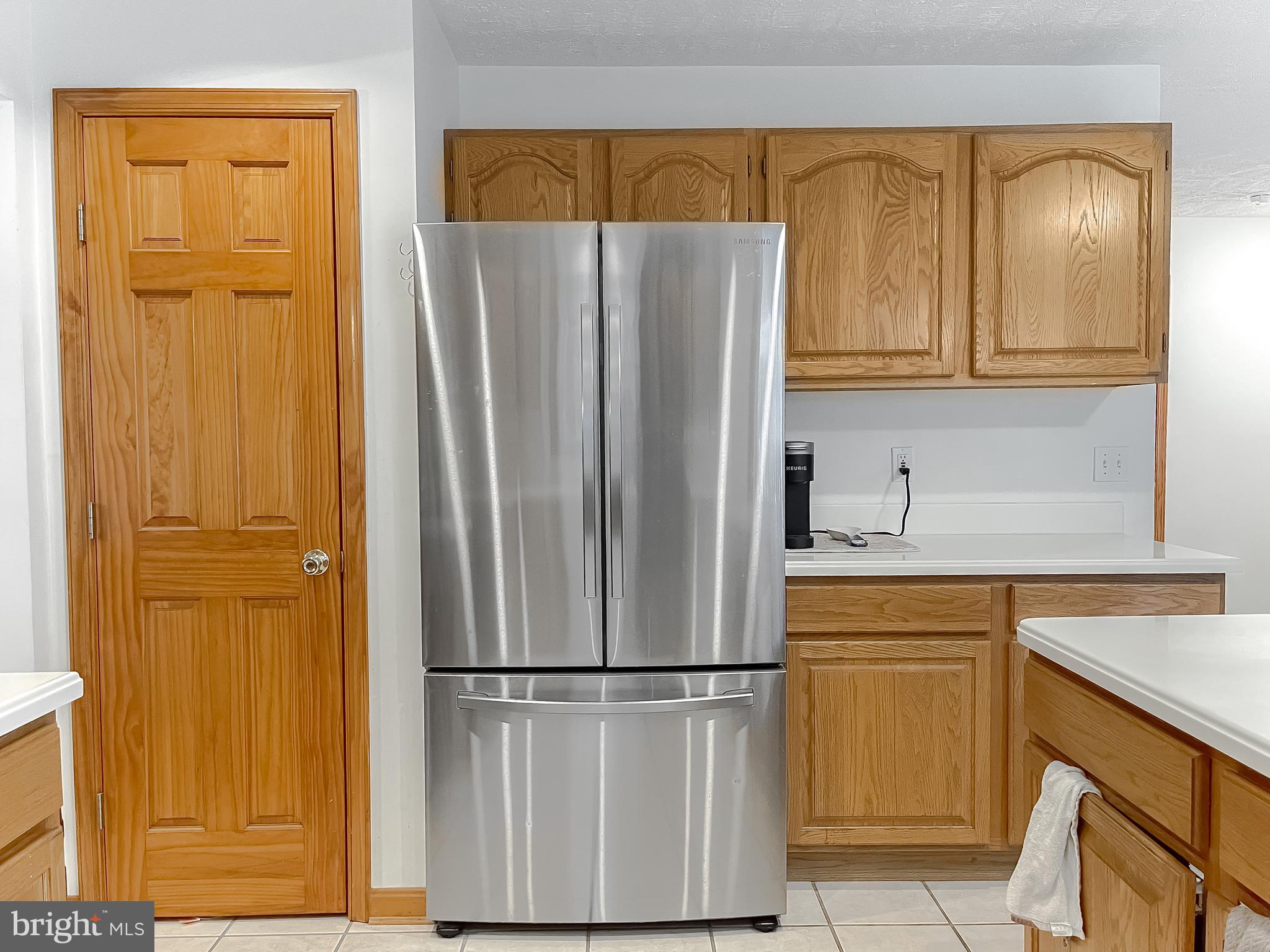 WHITEHALL - Residential