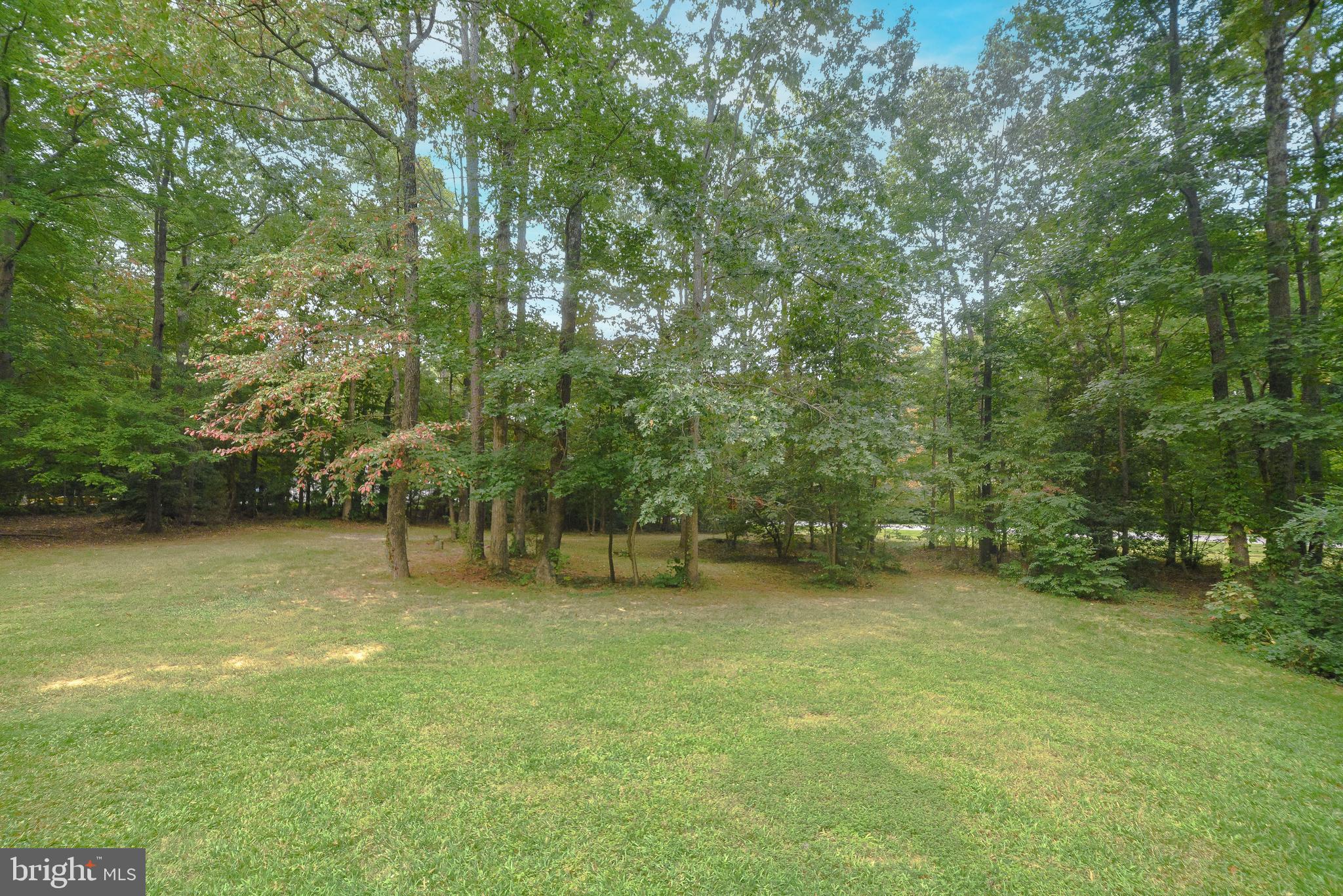 WHITEHALL - Residential