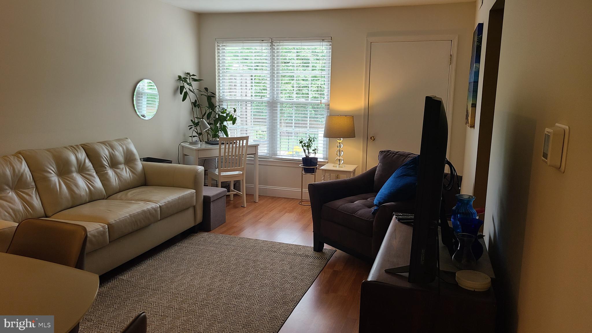 CHATHAM VIL OF TOW - Residential