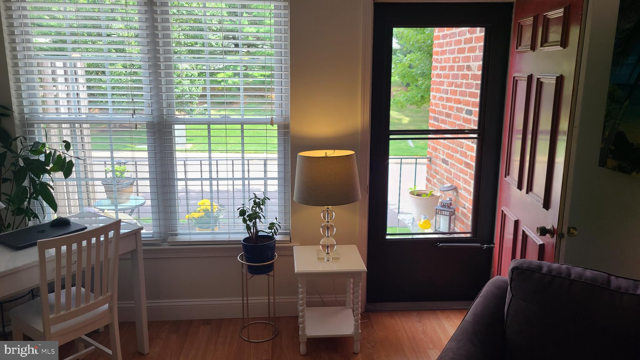 CHATHAM VIL OF TOW - Residential