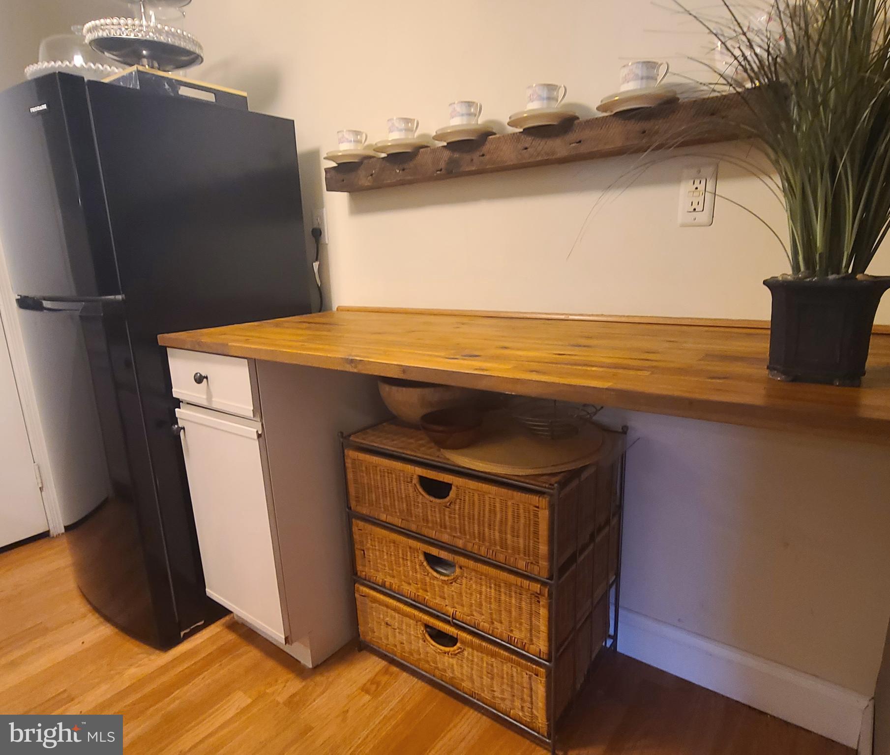 CHATHAM VIL OF TOW - Residential