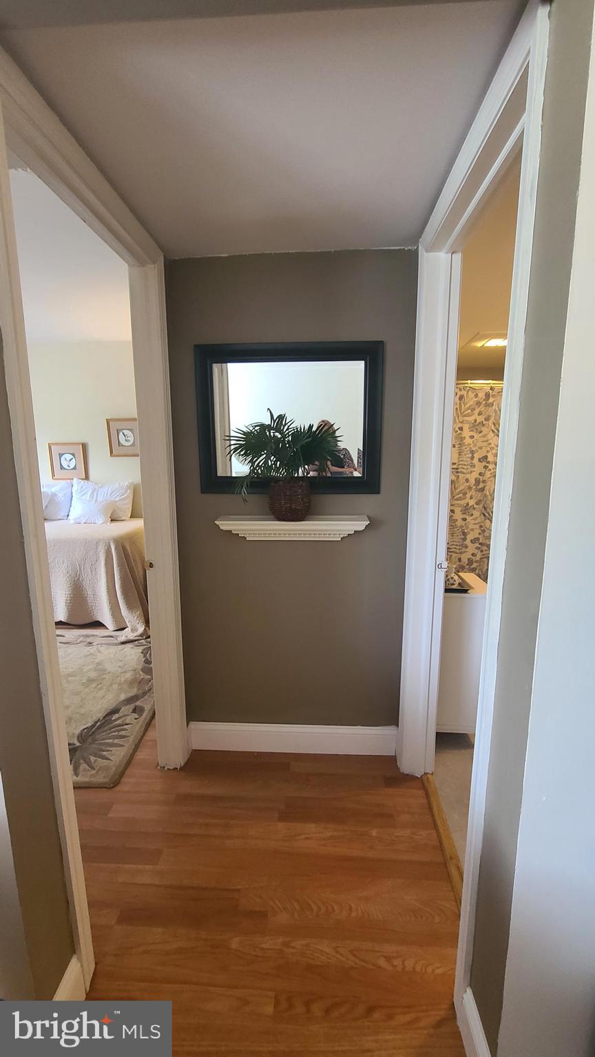 CHATHAM VIL OF TOW - Residential