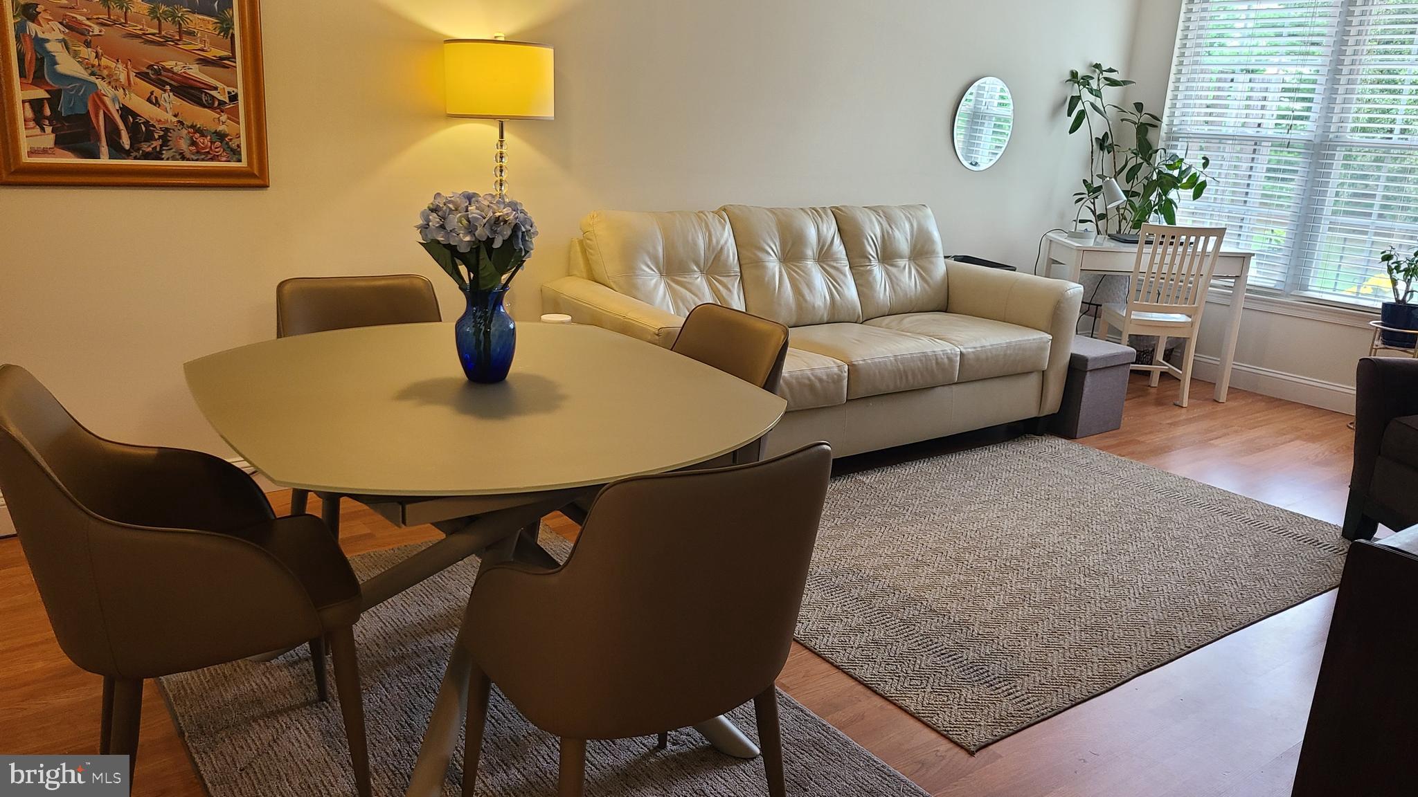 CHATHAM VIL OF TOW - Residential