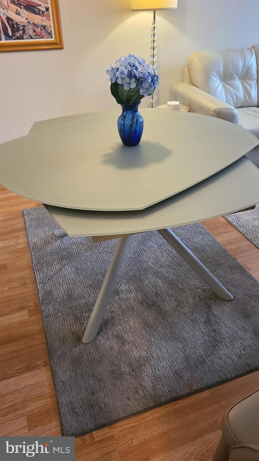 CHATHAM VIL OF TOW - Residential