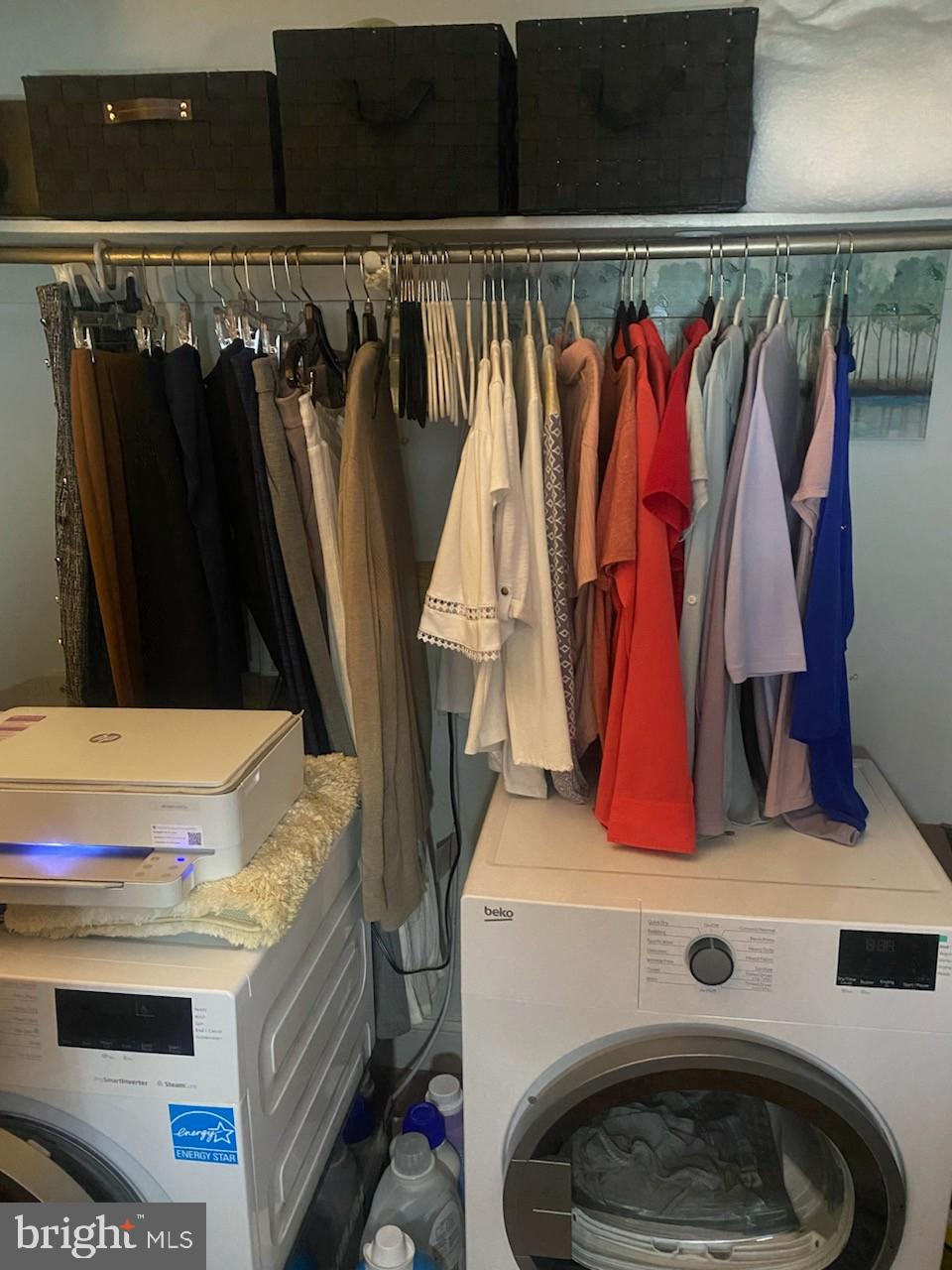 CHATHAM VIL OF TOW - Residential