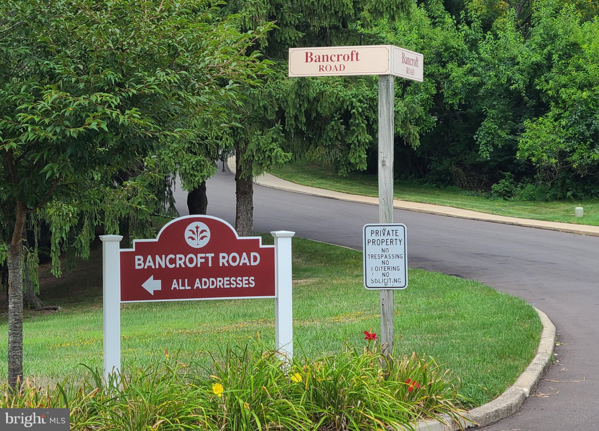 CHATHAM VIL OF TOW - Residential