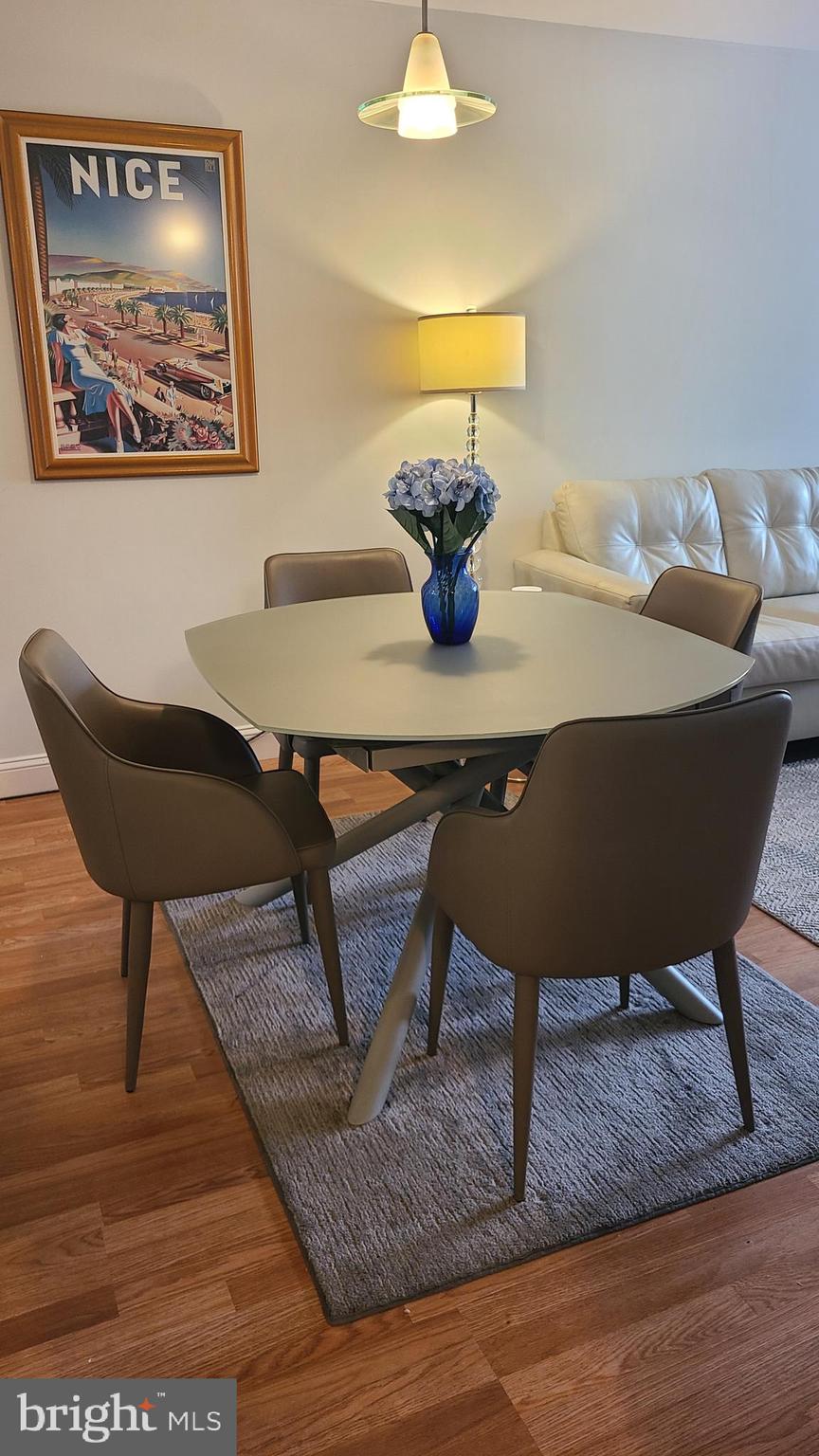 CHATHAM VIL OF TOW - Residential