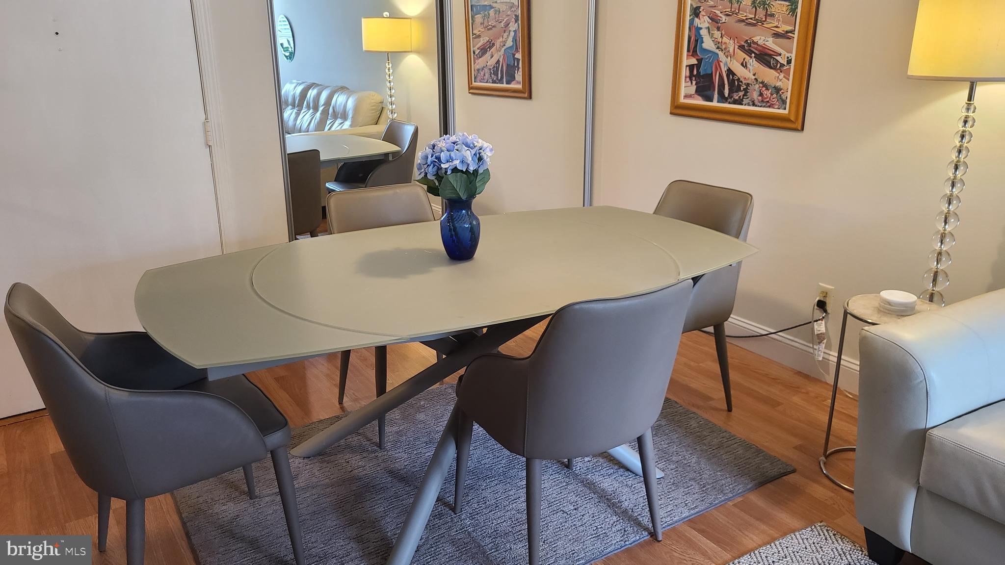 CHATHAM VIL OF TOW - Residential