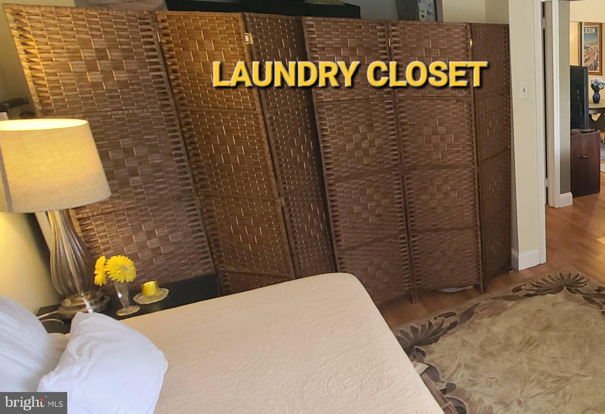 CHATHAM VIL OF TOW - Residential