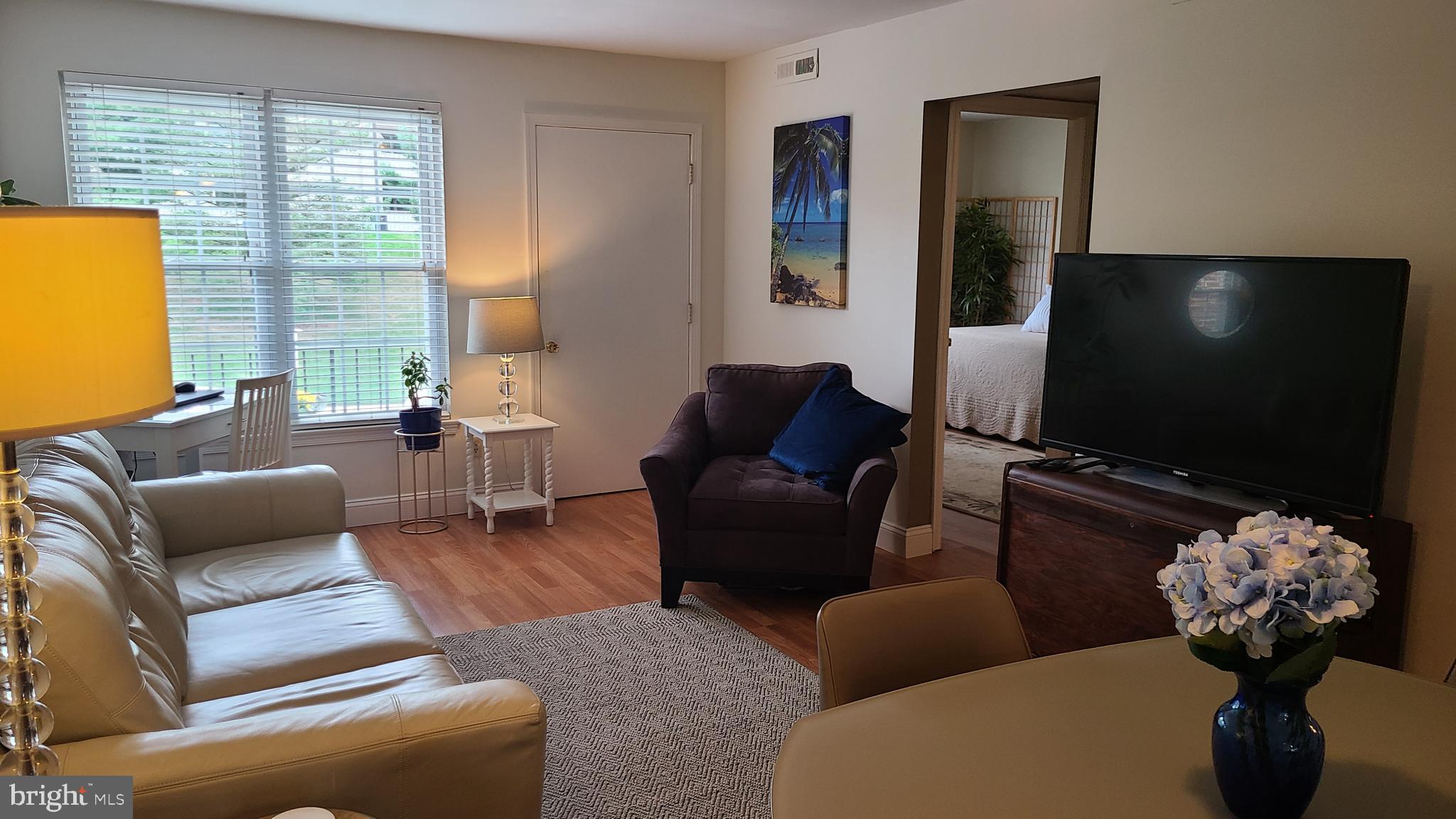 CHATHAM VIL OF TOW - Residential