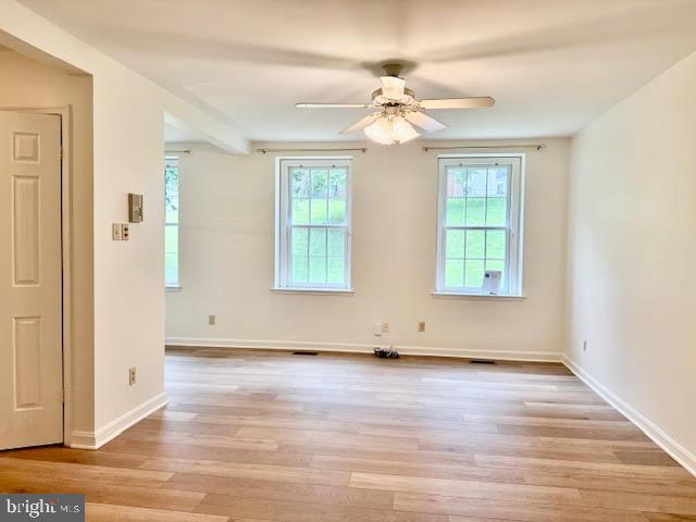 3895 RODMAN STREET NW A73