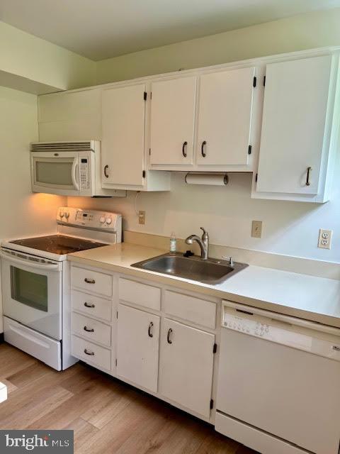 3895 RODMAN STREET NW A73