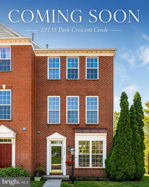 Featured picture for the property VAFX2334350