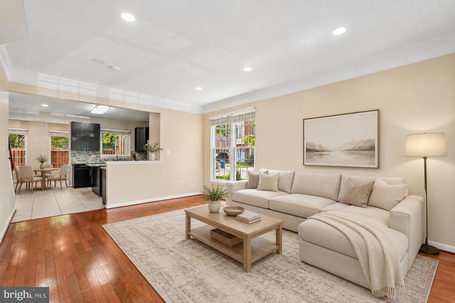 13135 PARK CRESCENT CIRCLE