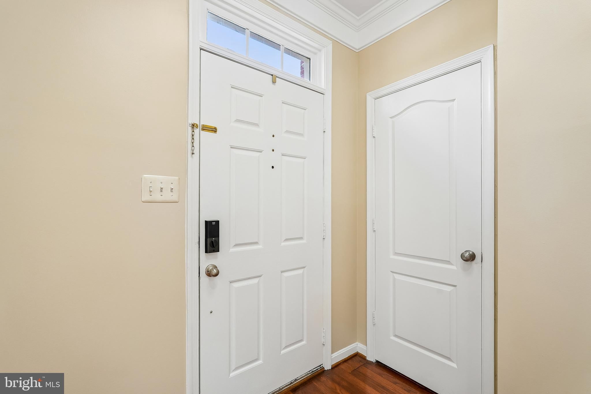 13135 PARK CRESCENT CIRCLE