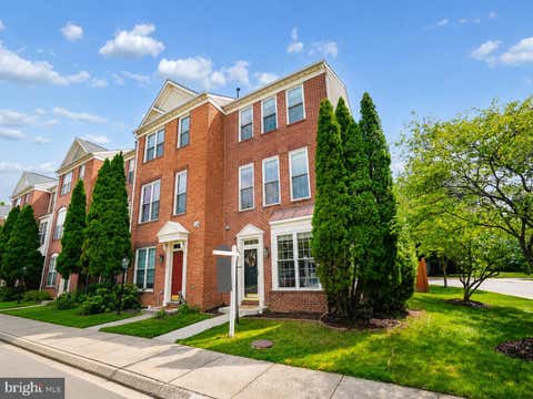 Featured picture for the property VAFX2334350