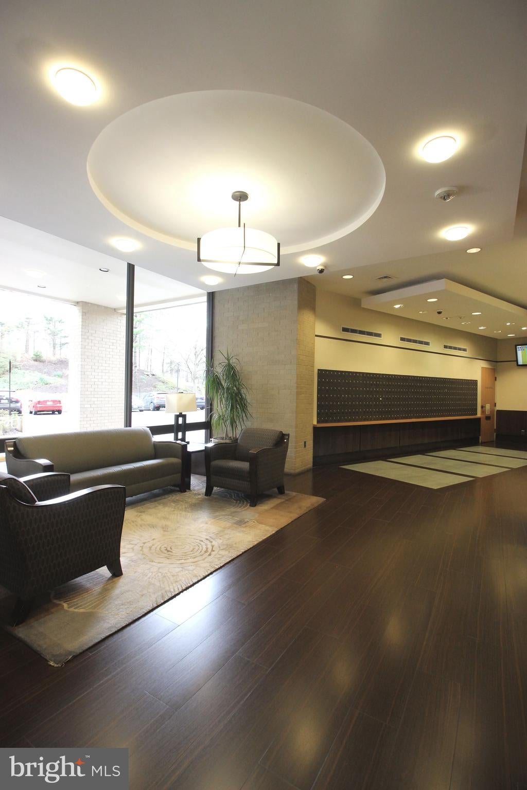 307 YOAKUM PARKWAY 1701