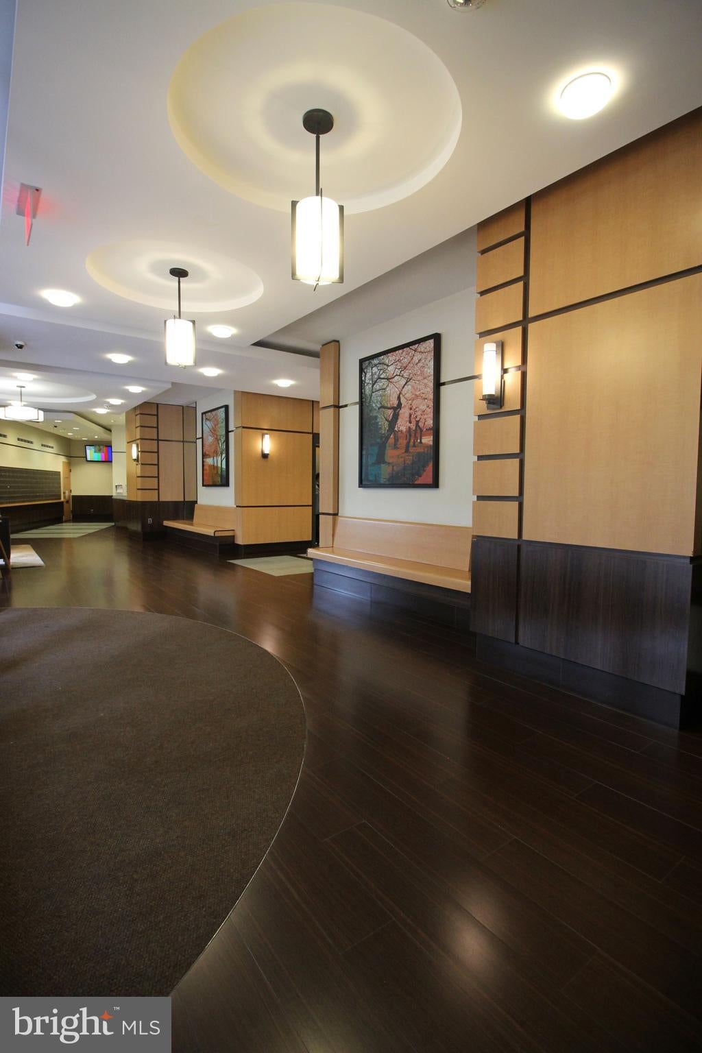 307 YOAKUM PARKWAY 1701
