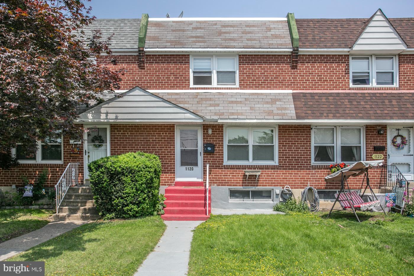 1120 E 8TH STREET 121
