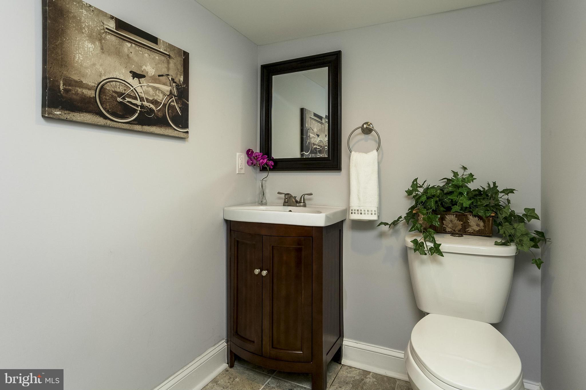 BILTMORE FARMS - Residential