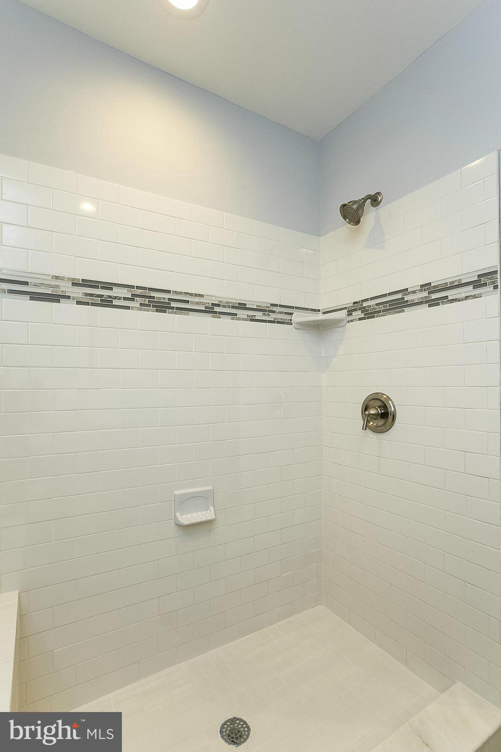 BILTMORE FARMS - Residential