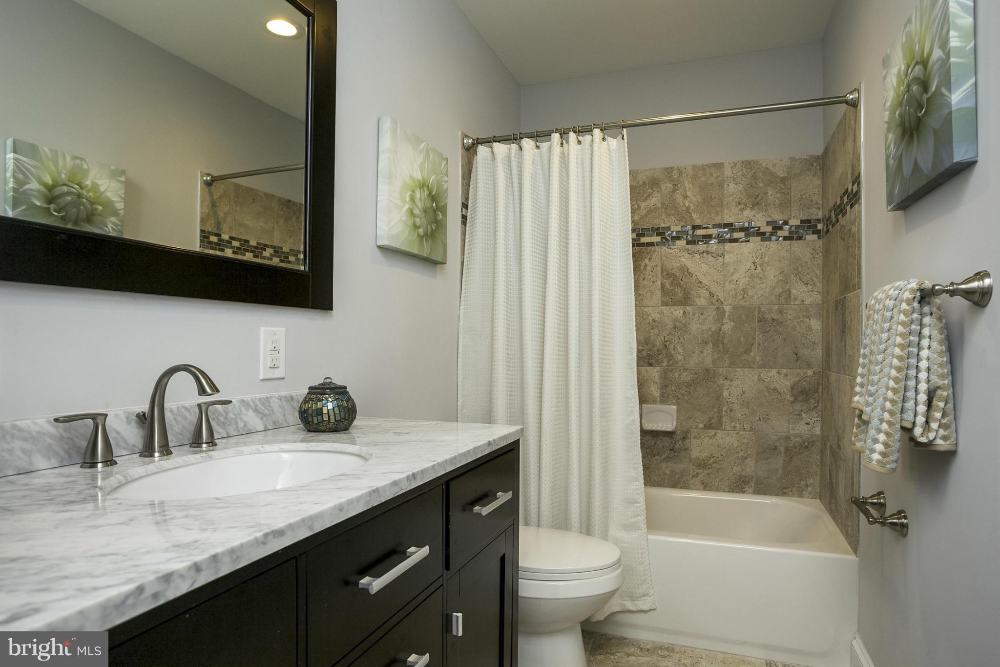 BILTMORE FARMS - Residential