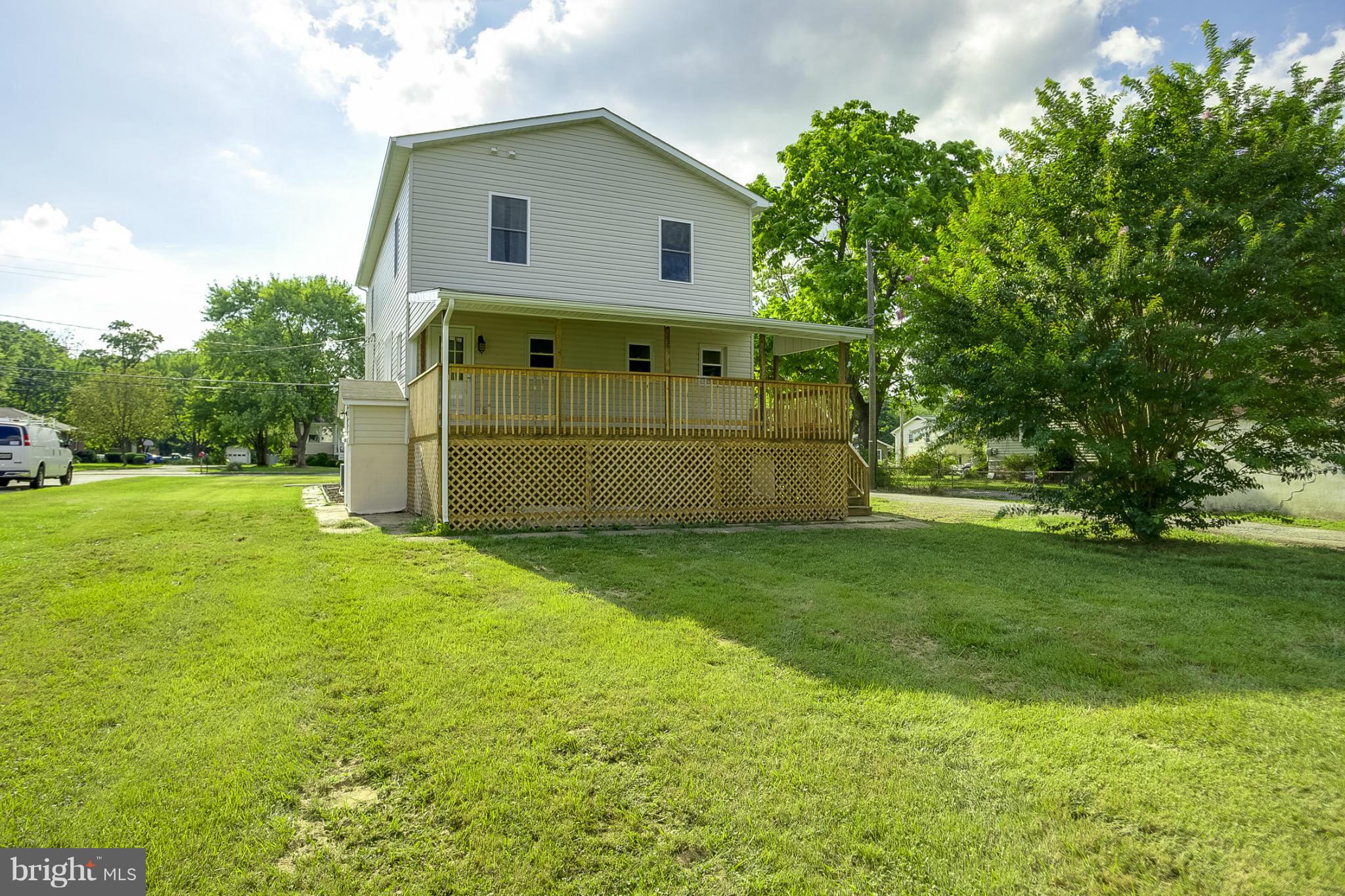 BILTMORE FARMS - Residential