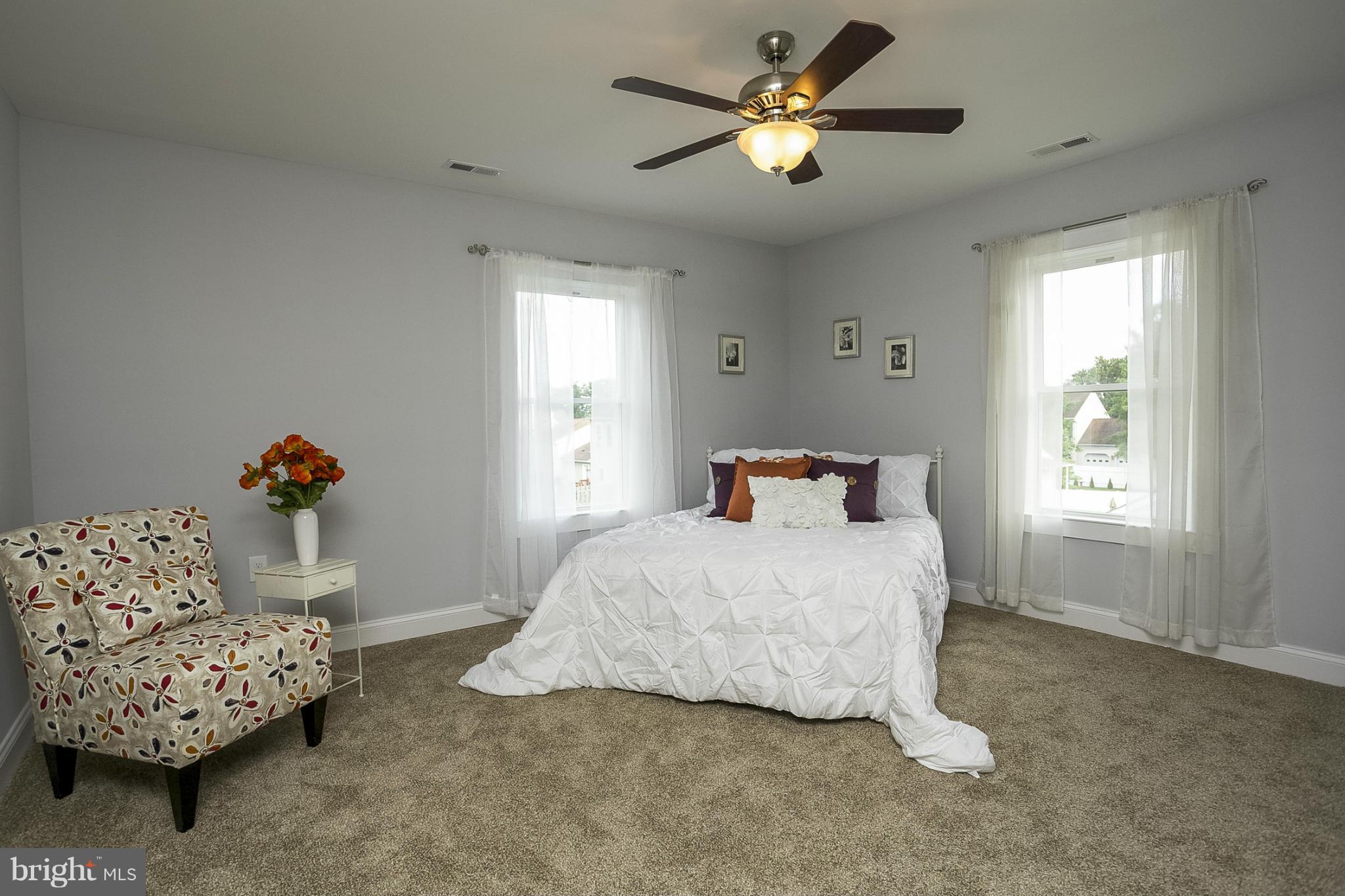 BILTMORE FARMS - Residential