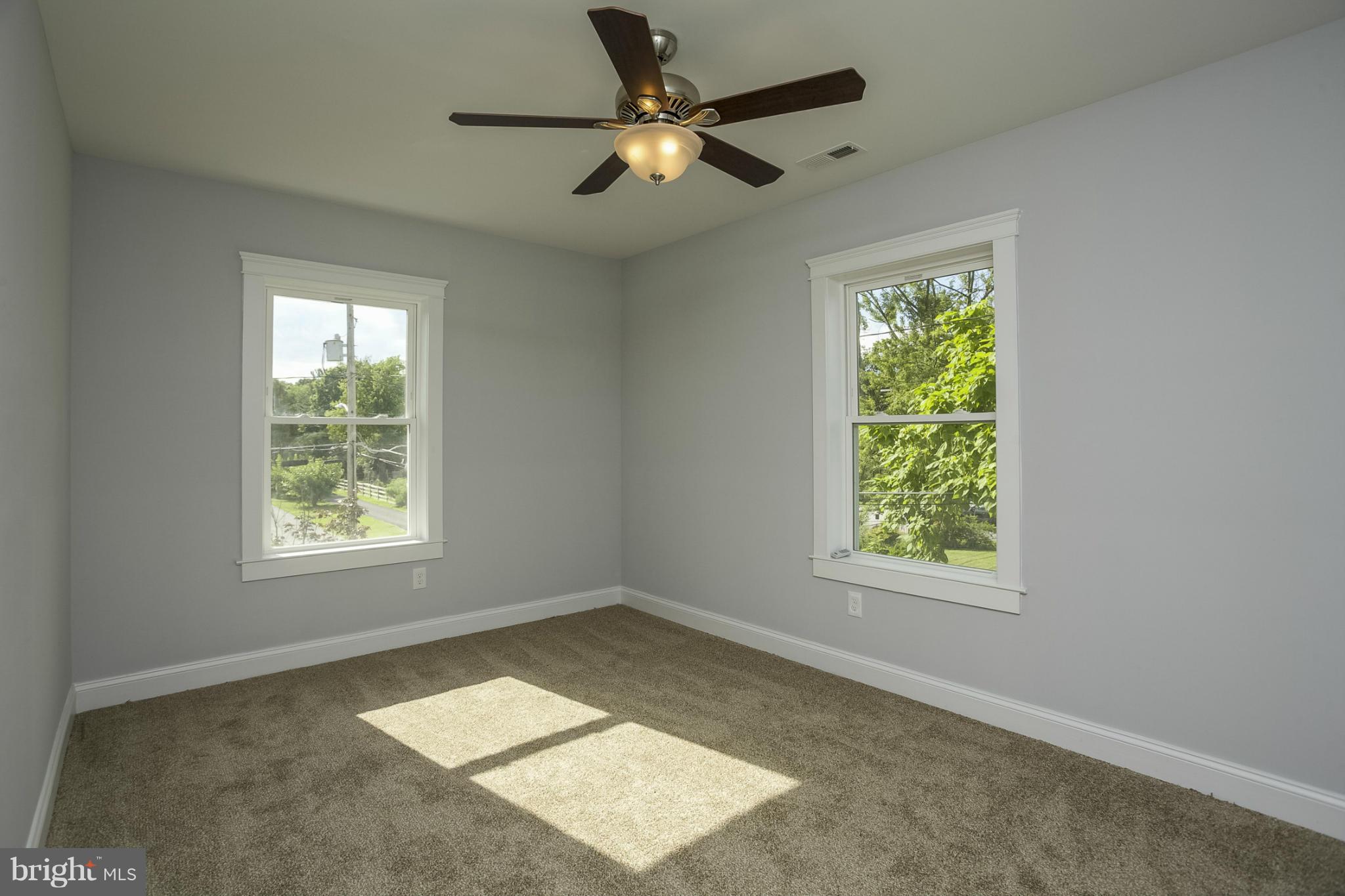 BILTMORE FARMS - Residential