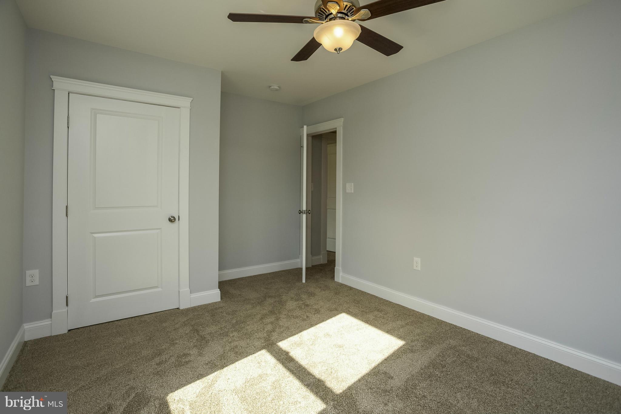 BILTMORE FARMS - Residential