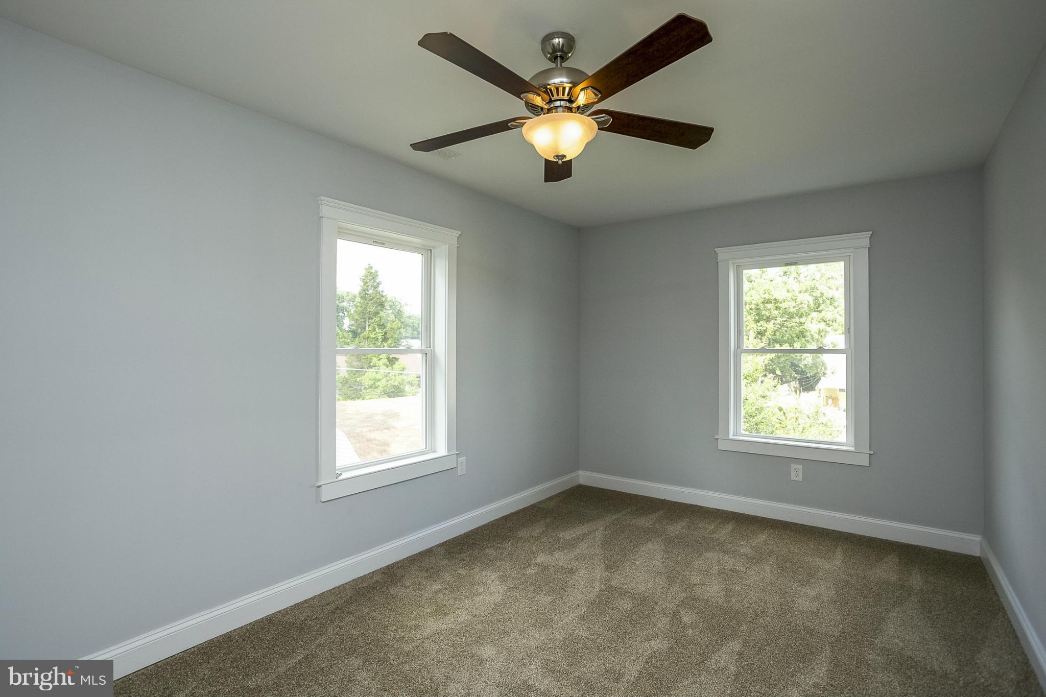 BILTMORE FARMS - Residential