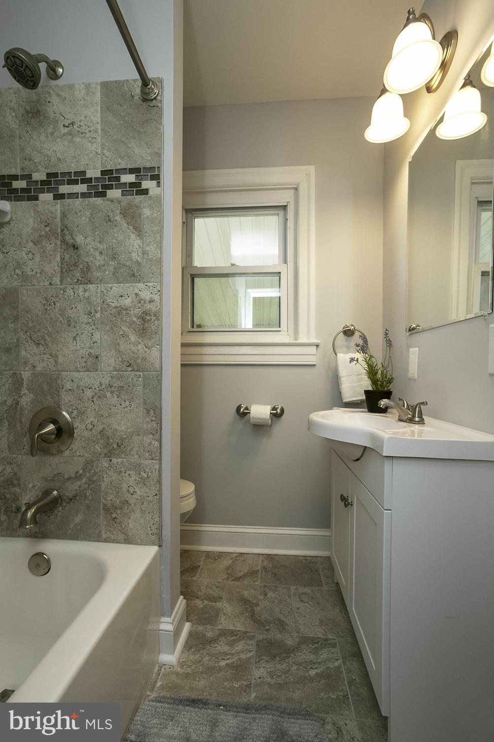 BILTMORE FARMS - Residential