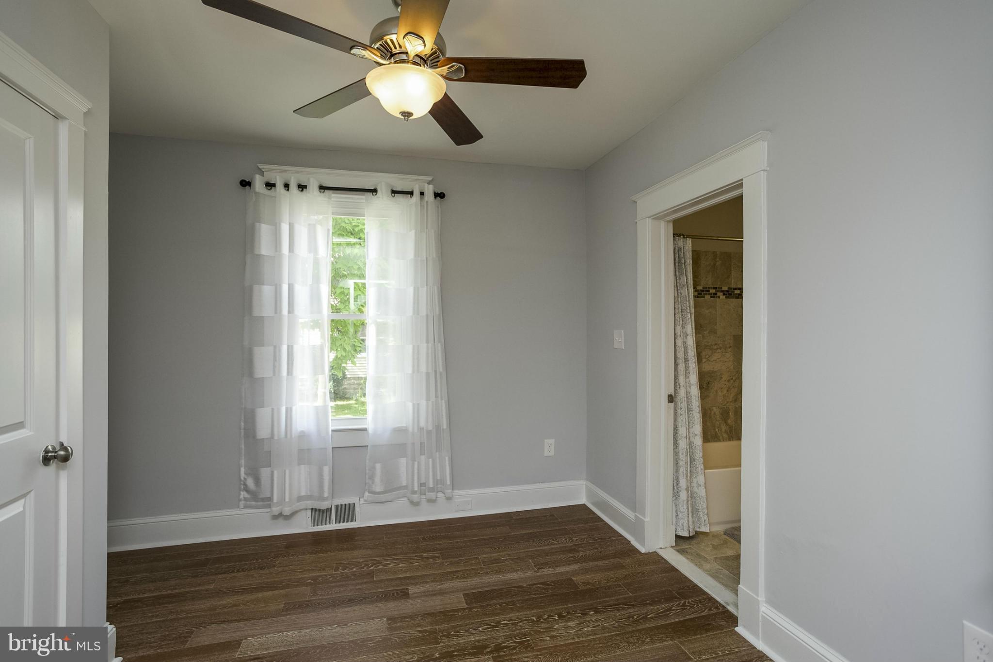 BILTMORE FARMS - Residential