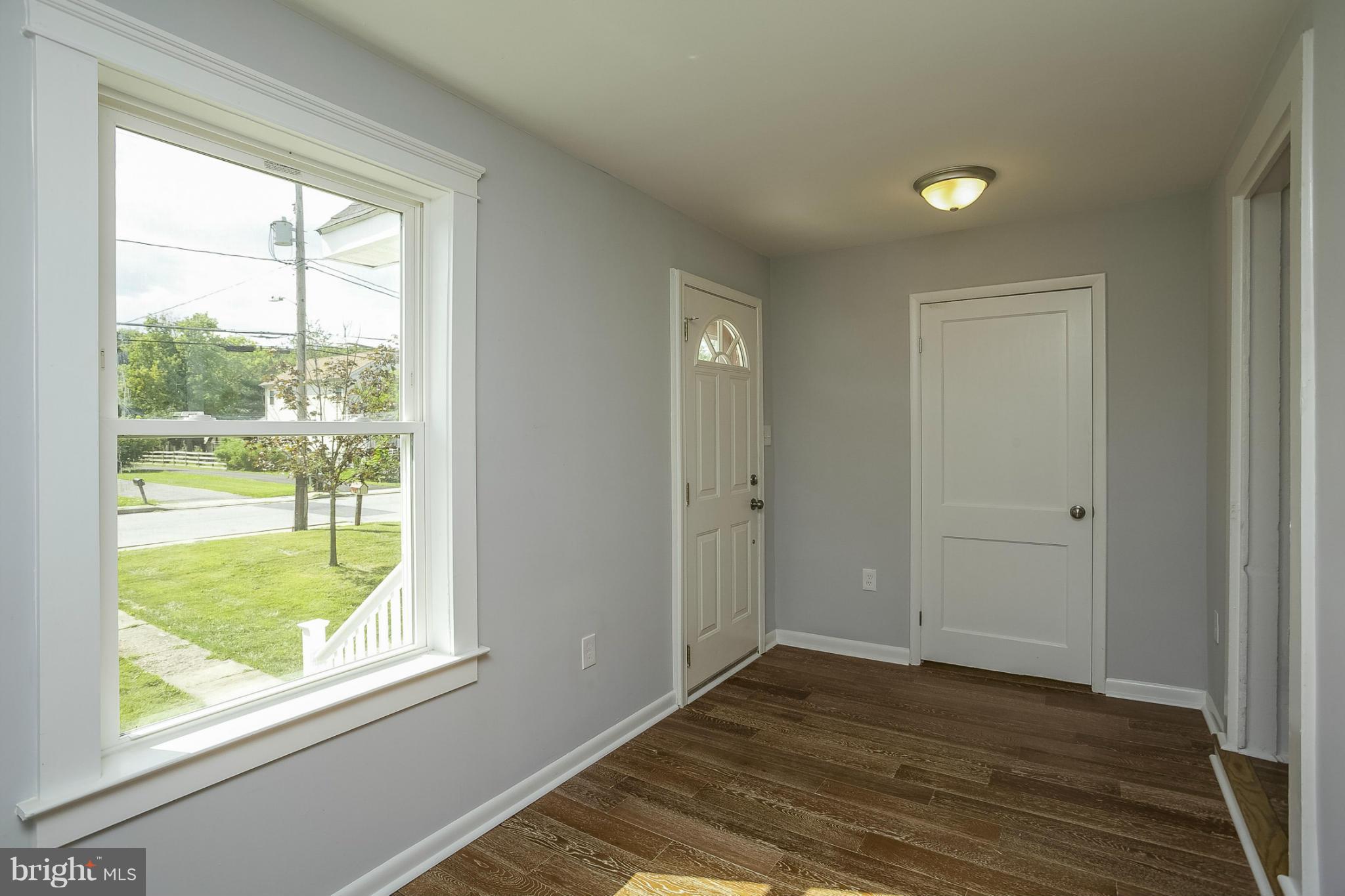 BILTMORE FARMS - Residential