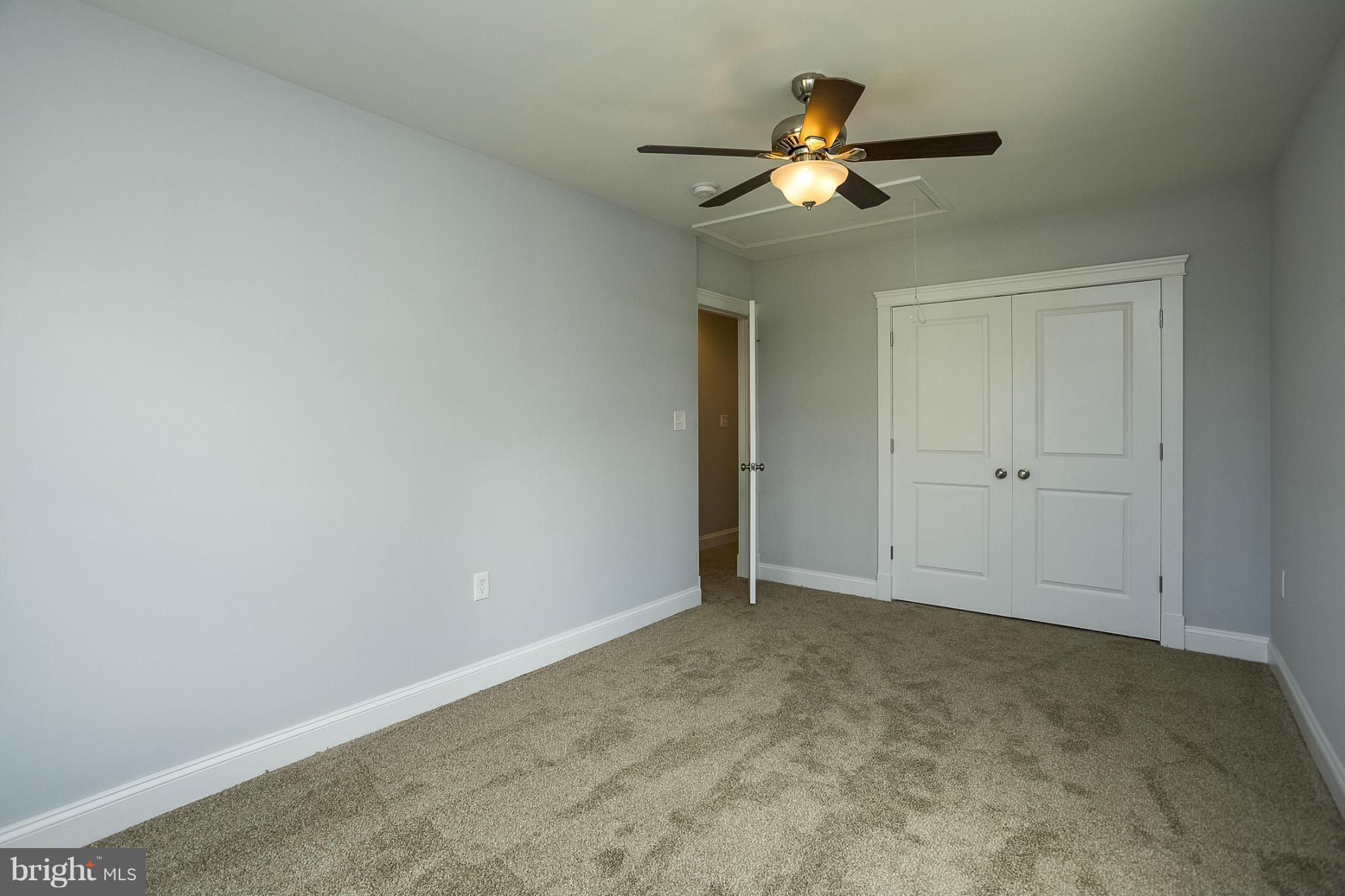 BILTMORE FARMS - Residential