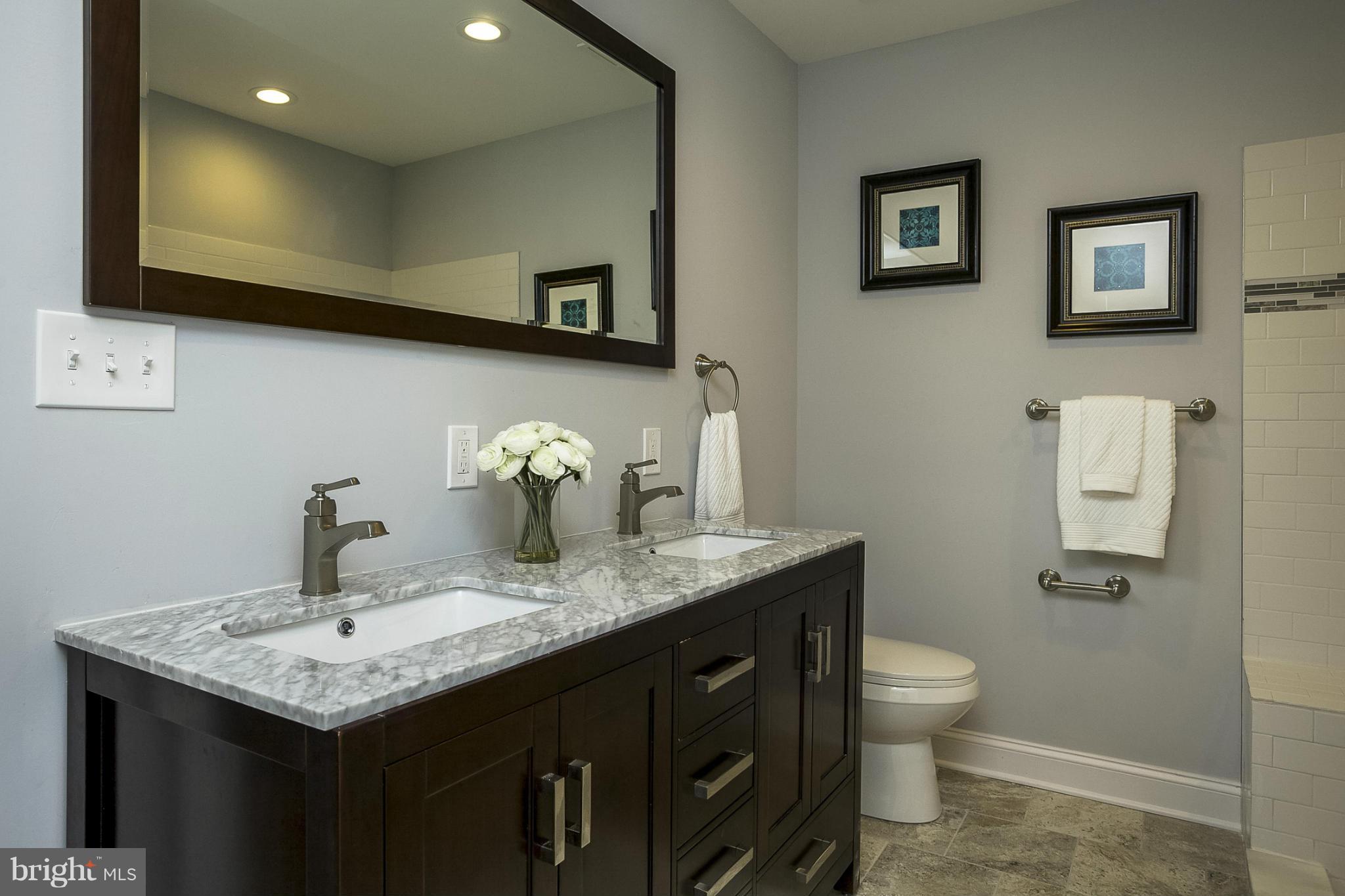 BILTMORE FARMS - Residential