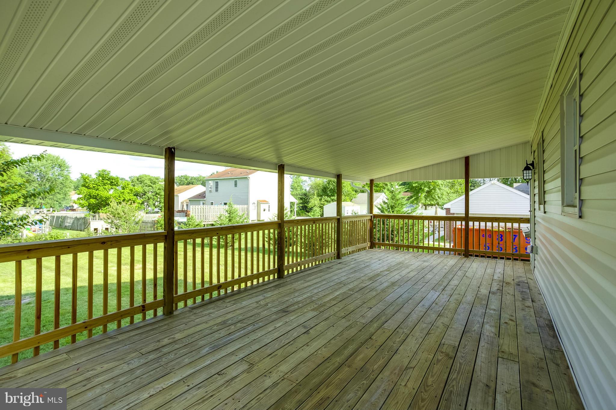 BILTMORE FARMS - Residential