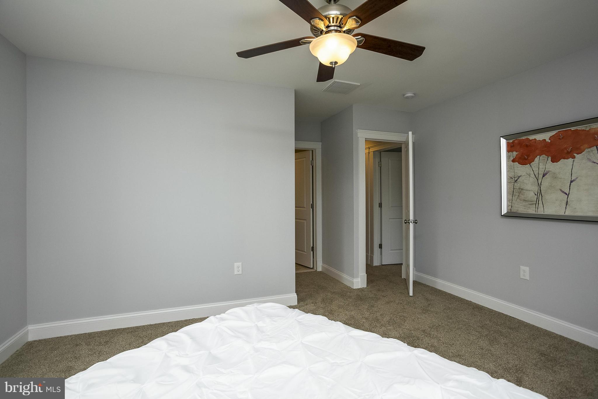 BILTMORE FARMS - Residential